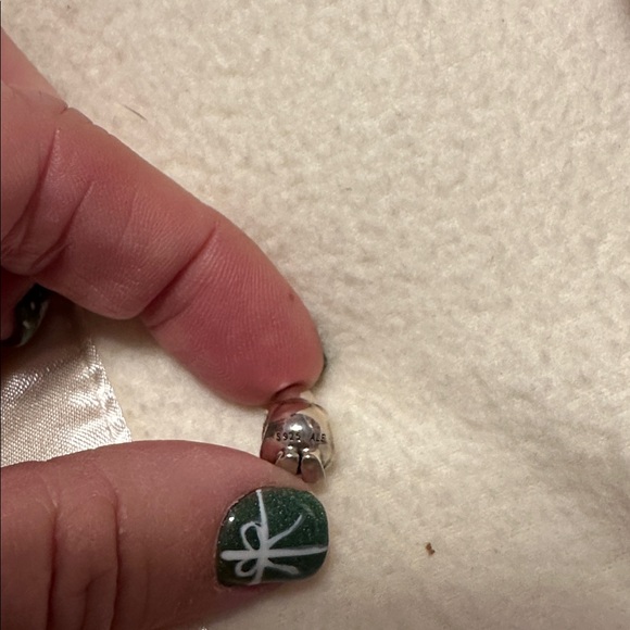 Penguin Pandora charm - Picture 3 of 4